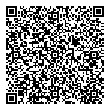 ���� ����_6OnQt