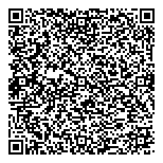 ������� ��������_Kc1D_