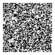 ����� �������_77Kjg