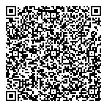 Ahmad Al Sedawi_PhEUl