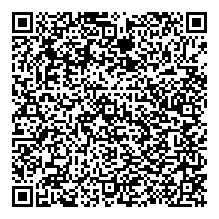 ���� �����