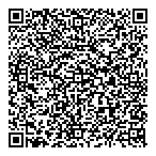 ���� ��������_h_mo2