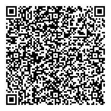 ���� ��� ����_2YYTE