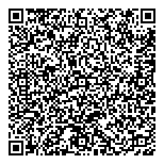 ��� ������ ������_osi03