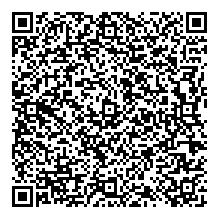 ��� ������_SZxEC