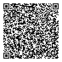 Qusai Shawaheen_bZj3S