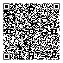 Baraa Abdelfattah_JDRAp