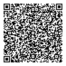 ���� �������_Xi0Ps