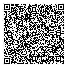 Abdullah FAIYEZ_jAEIH