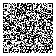 Anas Marashdeh_y7qb1