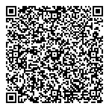 Nauras Mohammad_aUK2W