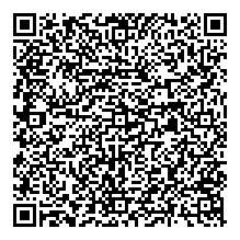 عبدالله عليمي_cQTp6