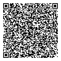 عمران ابو الخيل_TO7eH