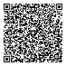 Ahmad Abu raidi_5NYAG