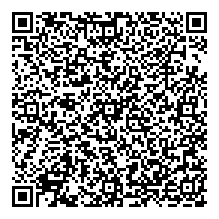 ��� ����_L8yoe