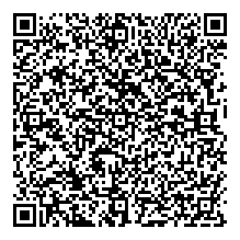 Moa\'th Al-kabneh_y_TAp