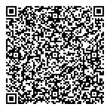 ����� �����_RQkjV