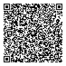 Khaled Shehadeh__qC1_