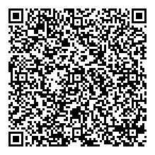 ��� ������_WNRtc