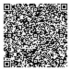 انس يحيى المحارمه_m8ZC_