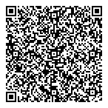 ���� ������_9X89I