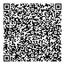 ���� ��� �����_96tYa