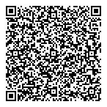 عدي القيسي_yVC2Q