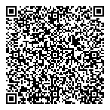 ���� ����_AhIhT