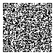 ابراهيم تيلخ_KdFDD