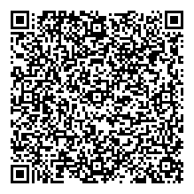 ���� ������_P7Z5H