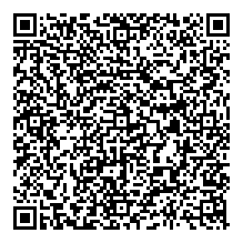 ���� ��������_7QDWp