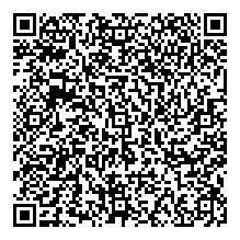 ��� ���_fk6TJ