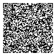 Monther Zenati_idEJC