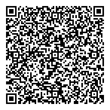 ���� ����_TSJAU