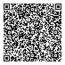 Muneer Obeidat_e3w1n