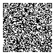 احمد صالح_uzE58