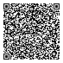 ���� ������_S55x0