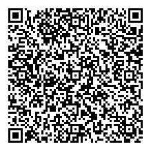 Moath Alfaloge_hsI11