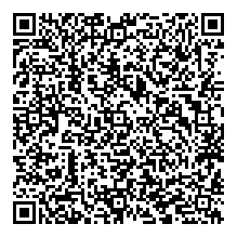 Monther Ajuori_JV2J1