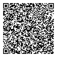 mhmmad almajali_Hr33w