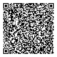 �������� Alastura_omxDQ