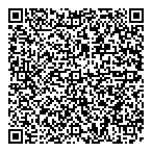 محمد جابر_8hx9s