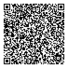 Othman Thnibat_7QsOV