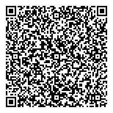 محمود الصوالحه_JETLC