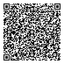 ���� �������_CE0Cm