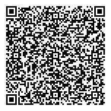 عدنان طوالبه_0bp1b