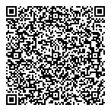 Mohammad alhawamdeh_Da7iT