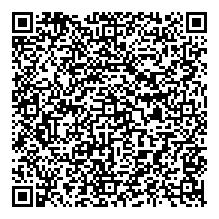 ���� ��������_FF7nh