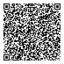 ������ �����_NFvpe