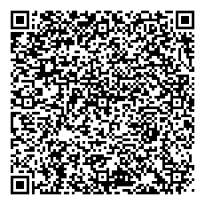 ����� ��� ������_rxTAh